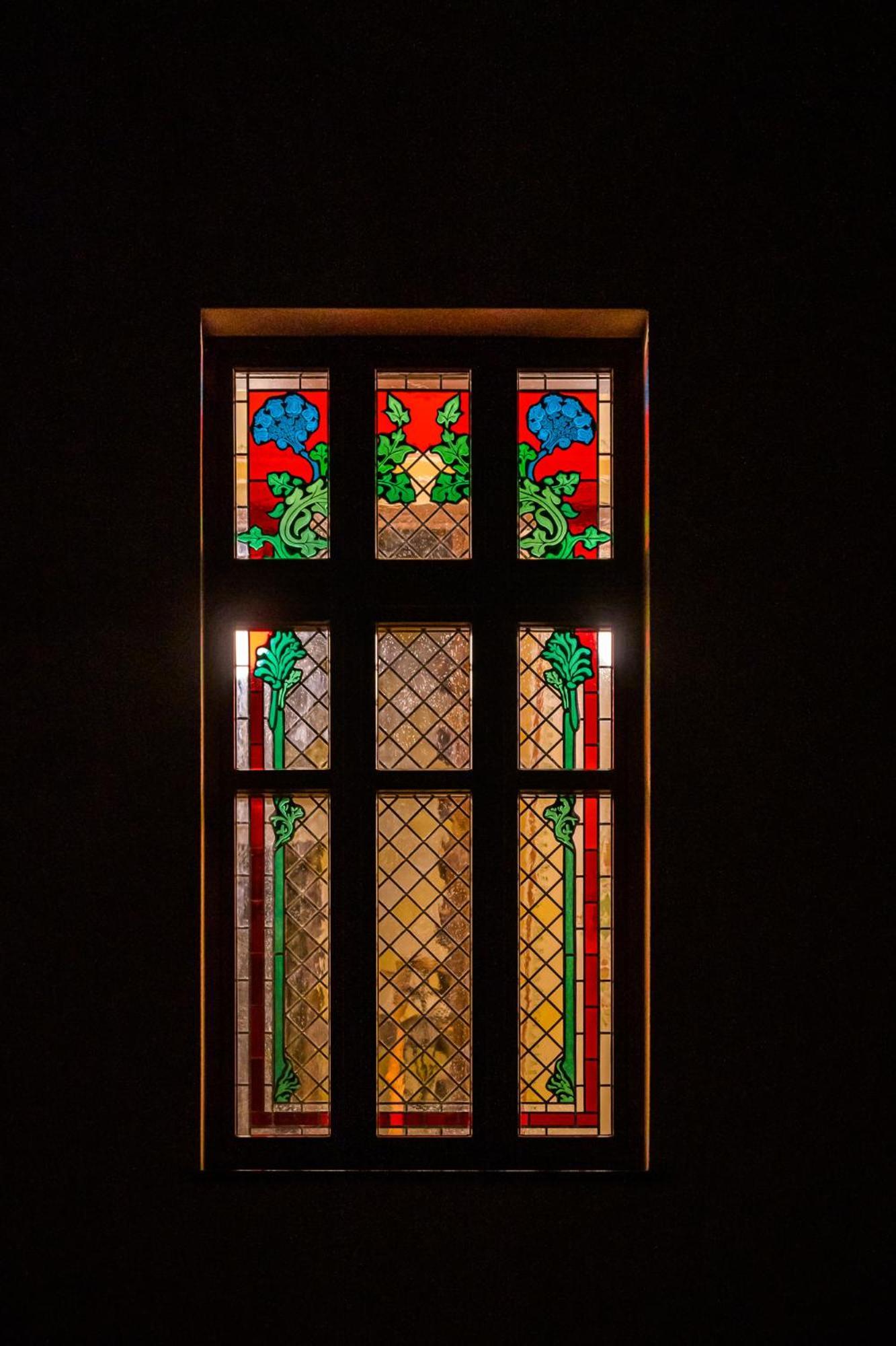 Apartment Klimatyzowany Dworzec Glowny Stare